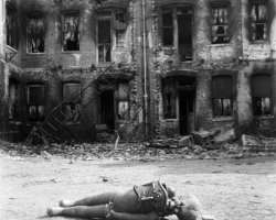 MarsAttacks-Tournage-44