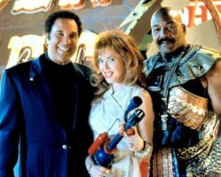 MarsAttacks-Tournage-01