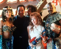 MarsAttacks-Tournage-02