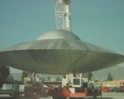 MarsAttacks-Tournage-04