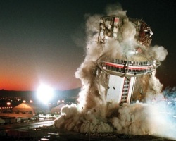 MarsAttacks-Tournage-06