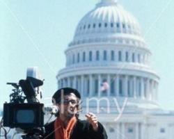 MarsAttacks-Tournage-07
