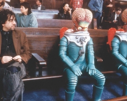 MarsAttacks-Tournage-08
