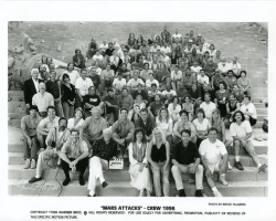 MarsAttacks-Tournage-10