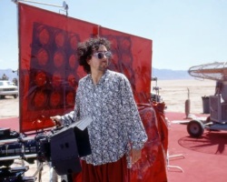 MarsAttacks-Tournage-12
