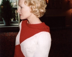 MarsAttacks-Tournage-13
