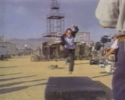 MarsAttacks-Tournage-17