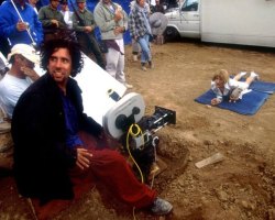MarsAttacks-Tournage-18
