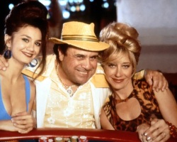 MarsAttacks-Tournage-20