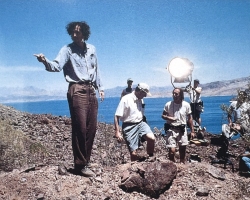 MarsAttacks-Tournage-21