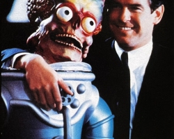 MarsAttacks-Tournage-25
