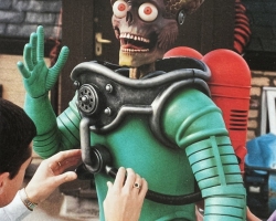 MarsAttacks-Tournage-26