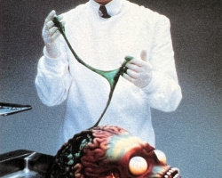 MarsAttacks-Tournage-27