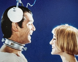 MarsAttacks-Tournage-31
