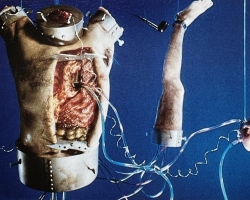 MarsAttacks-Tournage-32