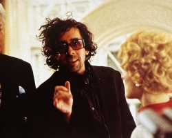 MarsAttacks-Tournage-34