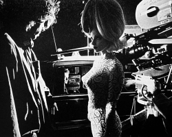 MarsAttacks-Tournage-37