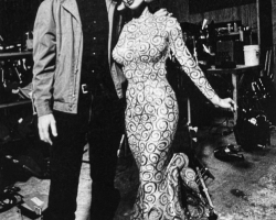 MarsAttacks-Tournage-38