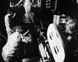 MarsAttacks-Tournage-39