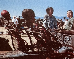 MarsAttacks-Tournage-41