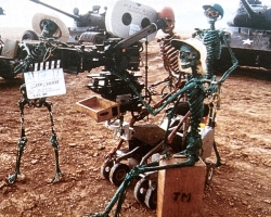 MarsAttacks-Tournage-42