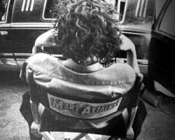 MarsAttacks-Tournage-45