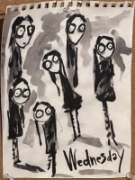 MercrediS1-Production-Croquis-001