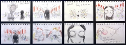 MercrediS1-Production-Croquis-002