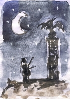 MercrediS1-Production-Croquis-003