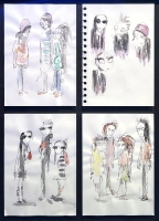 MercrediS1-Production-Croquis-004