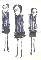 MercrediS1-Production-Croquis-005