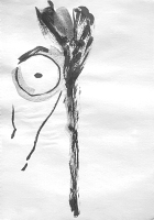 MercrediS1-Production-Croquis-006