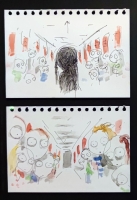 MercrediS1-Production-Croquis-007