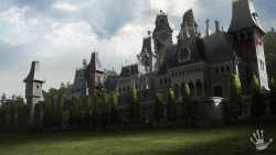 MercrediS1-Production-Croquis-010