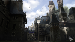 MercrediS1-Production-Croquis-011