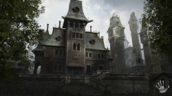 MercrediS1-Production-Croquis-012