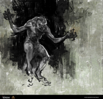 MercrediS1-Production-Croquis-013