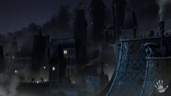 MercrediS1-Production-Croquis-014