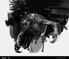 MercrediS1-Production-Croquis-016