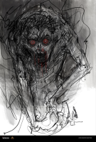 MercrediS1-Production-Croquis-017