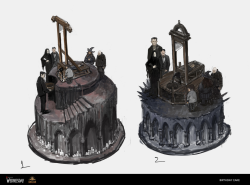 MercrediS1-Production-Croquis-018