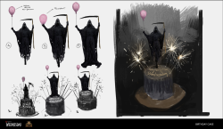 MercrediS1-Production-Croquis-019