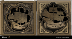 MercrediS1-Production-Croquis-020