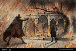 MercrediS1-Production-Croquis-021