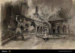 MercrediS1-Production-Croquis-022