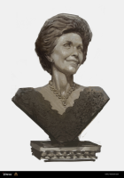 MercrediS1-Production-Croquis-023