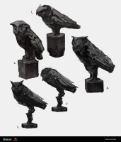 MercrediS1-Production-Croquis-024