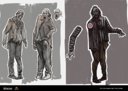 MercrediS1-Production-Croquis-025