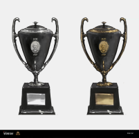 MercrediS1-Production-Croquis-026