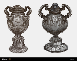 MercrediS1-Production-Croquis-028